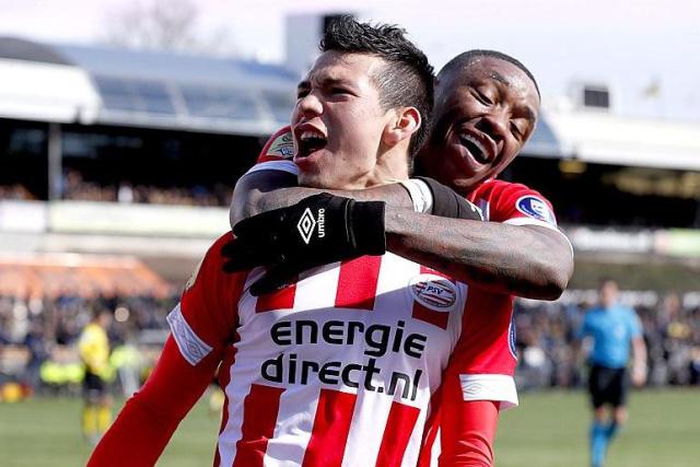 的防守强者 的防守强者