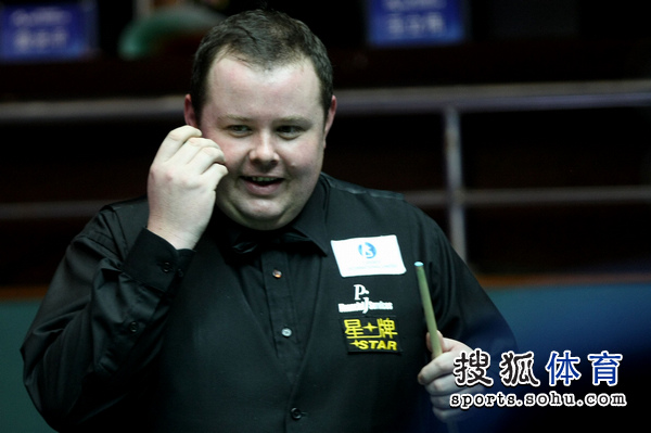 团队协同 团队协同