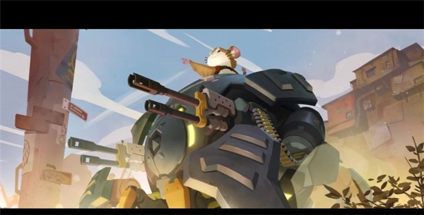 的重要性 的重要性