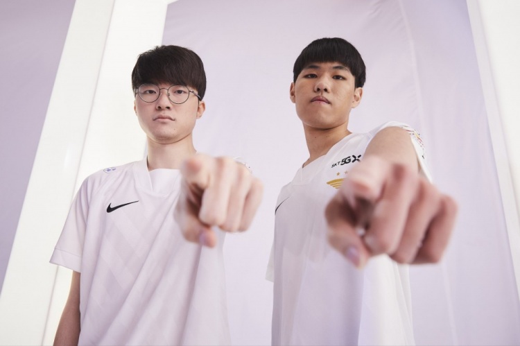 整和心理层 整和心理层