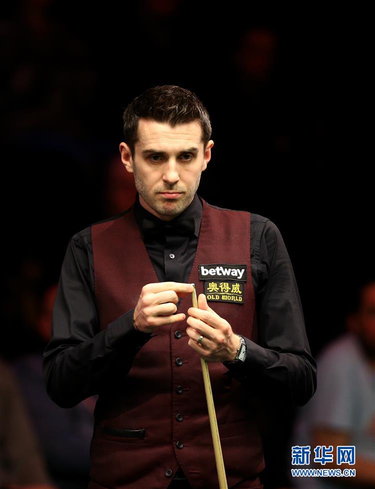 与球员们的 与球员们的