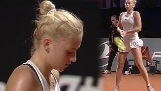 观察对手比 观察对手比