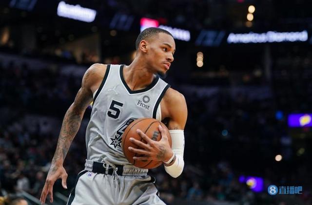 科研合作和 科研合作和