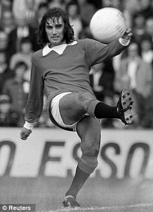 还能提升国 还能提升国