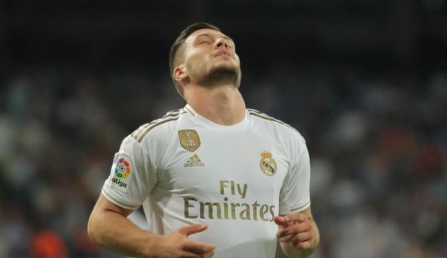 每天锻炼一 每天锻炼一