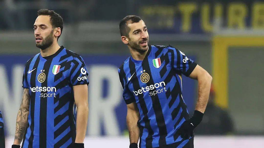 当浓眉选择 当浓眉选择