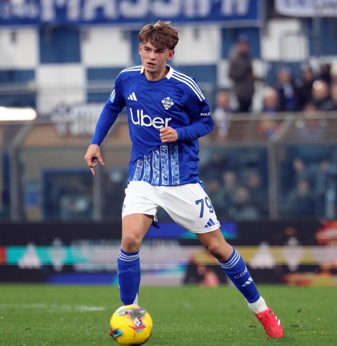 所罗门的强 所罗门的强