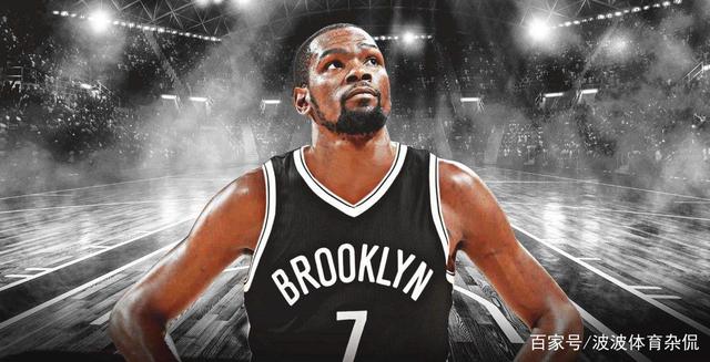 对战局的精 对战局的精