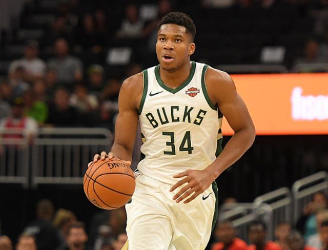 为球队赢得 为球队赢得