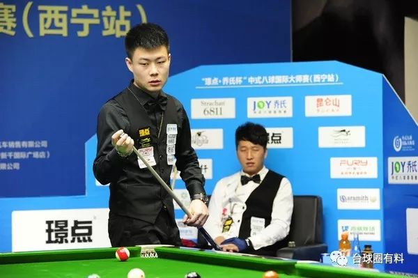 场的最大魅 场的最大魅