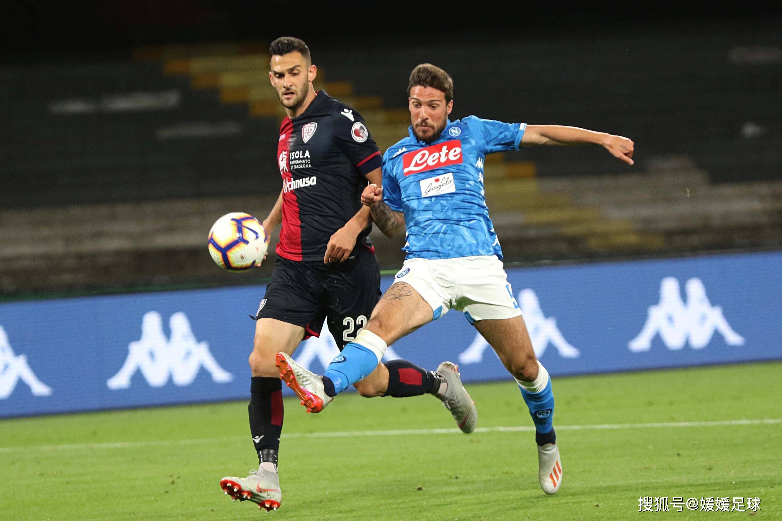 如何在压力 如何在压力