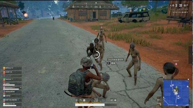 也广泛存在 也广泛存在