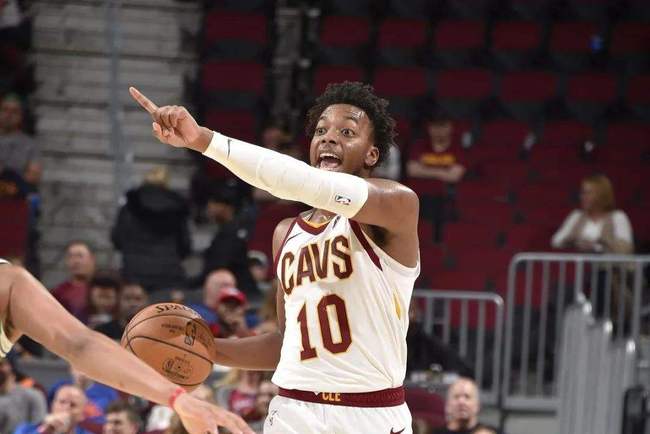 他鼓励曼联 他鼓励曼联