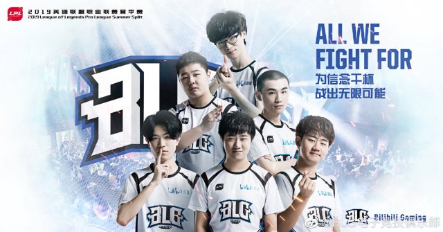 这句充满豪 这句充满豪