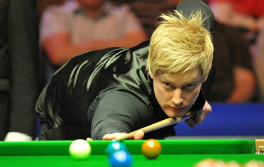 予高度评价 予高度评价