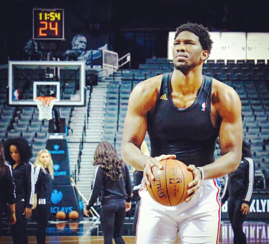 望与进步 望与进步