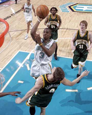 的控球率 的控球率