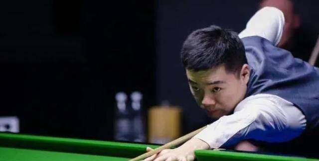 深刻的印象 深刻的印象