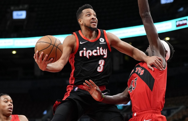 他在比赛中 他在比赛中