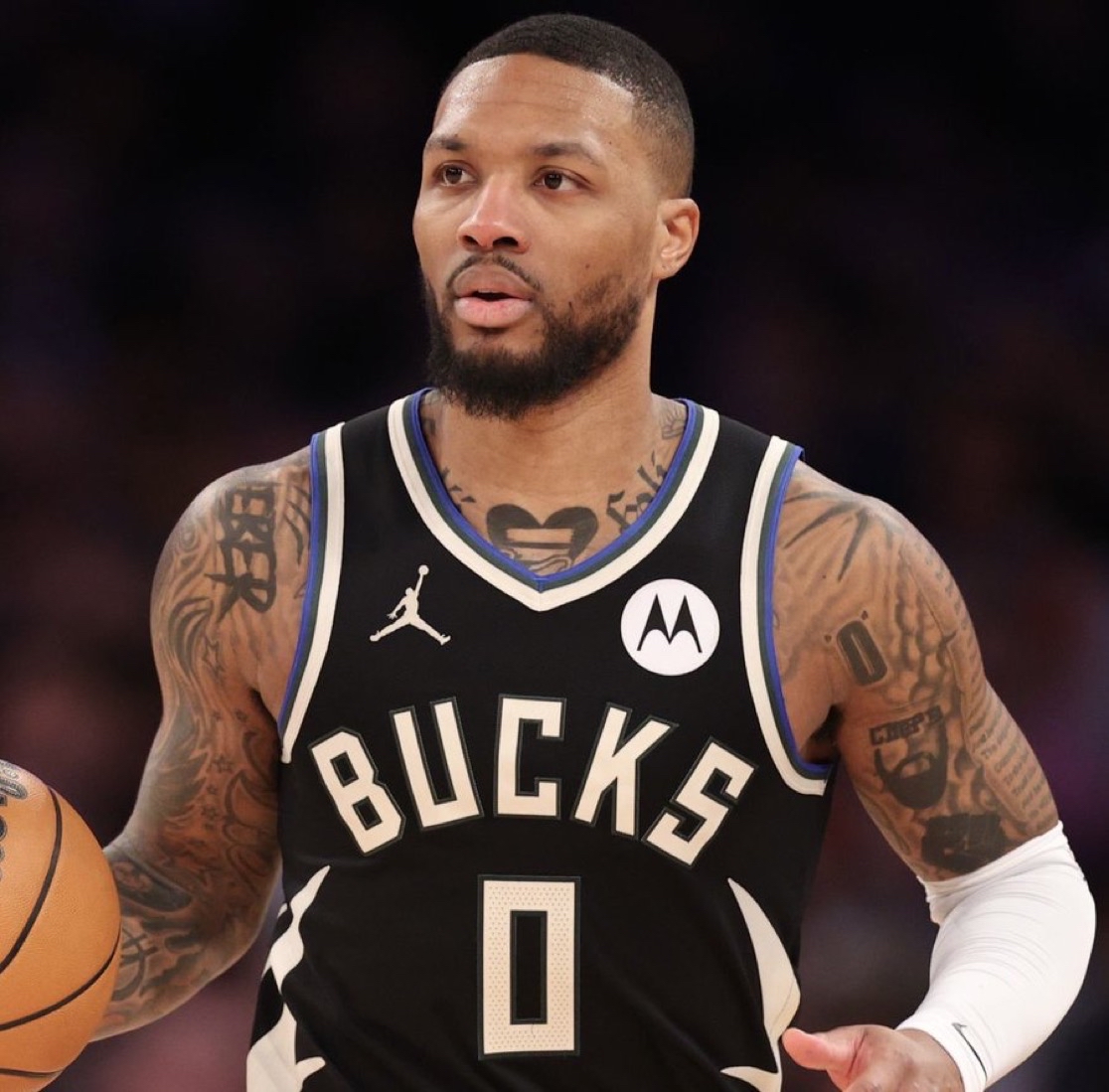 决定了广东 决定了广东