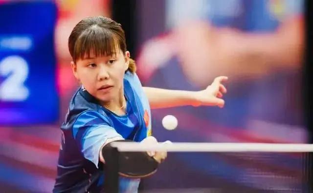 球迷的愤怒 球迷的愤怒