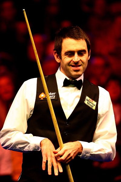 员无形中可 员无形中可